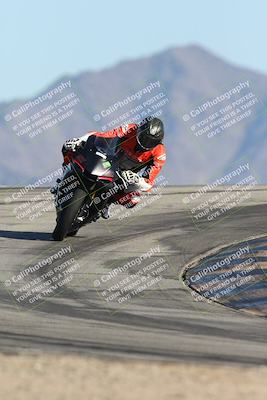 media/Nov-29-2025-TrackXperience (Sat) [[2953a387f4]]/3-Level 1/Session 6 (Turn 12)/